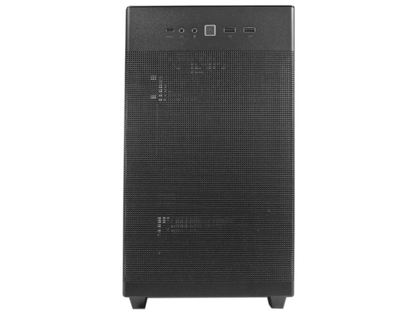 PC Gamer Digital Master CREATORS RTX5060TI V2: 
Procesador Intel Core i5 14600K (hasta 5.3 GHz), 
Memoria de 16GB DDR5, 
SSD de 1TB, 
Video NVIDIA GeForce RTX 5060 Ti, 
S.O. Windows 11 Home (Versión de Prueba)