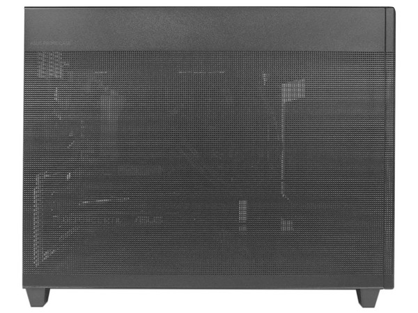 PC Gamer Digital Master CREATORS RTX5060TI V2: 
Procesador Intel Core i5 14600K (hasta 5.3 GHz), 
Memoria de 16GB DDR5, 
SSD de 1TB, 
Video NVIDIA GeForce RTX 5060 Ti, 
S.O. Windows 11 Home (Versión de Prueba)