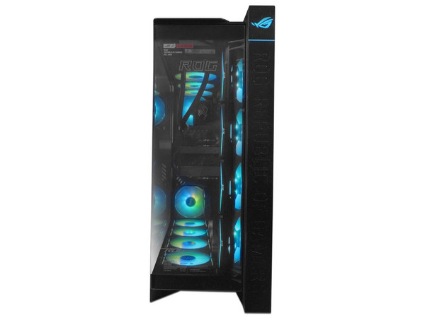 PC Gamer Digital GAMER ELITE RTX5080 PBA V2: 
Procesador AMD Ryzen 9 9950X3D (hasta 5.7 GHz), 
Memoria de 64GB DDR5, 
SSD de 2TB, 
Video NVIDIA GeForce RTX 5080, 
S.O. Windows 11 Home (Versión de Prueba)