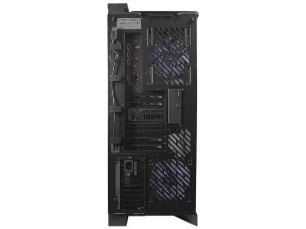 PC Gamer Digital GAMER ELITE RTX5080 PBA V2: 
Procesador AMD Ryzen 9 9950X3D (hasta 5.7 GHz), 
Memoria de 64GB DDR5, 
SSD de 2TB, 
Video NVIDIA GeForce RTX 5080, 
S.O. Windows 11 Home (Versión de Prueba)