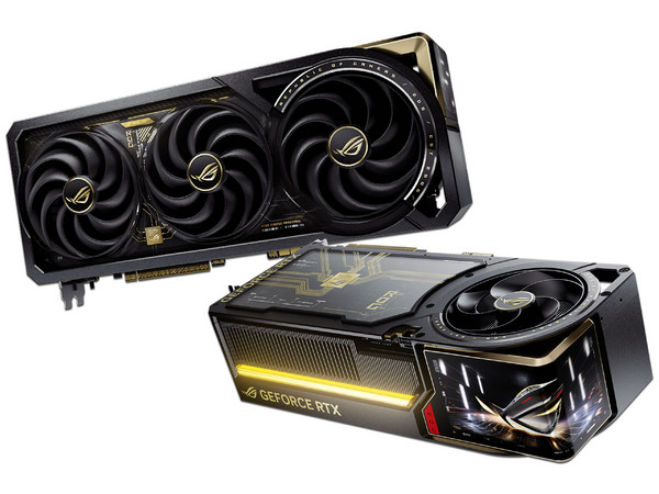 PC Gamer Digital Master ELITE RTX5090 PBA V3: 
Procesador AMD Ryzen 9 9950X3D2 (hasta 5.6 GHz), 
Memoria de 48GB DDR5, 
SSD de 1TB, 
Video NVIDIA GeForce RTX 5090, 
S.O. Windows 11 Home (Versión de Prueba).