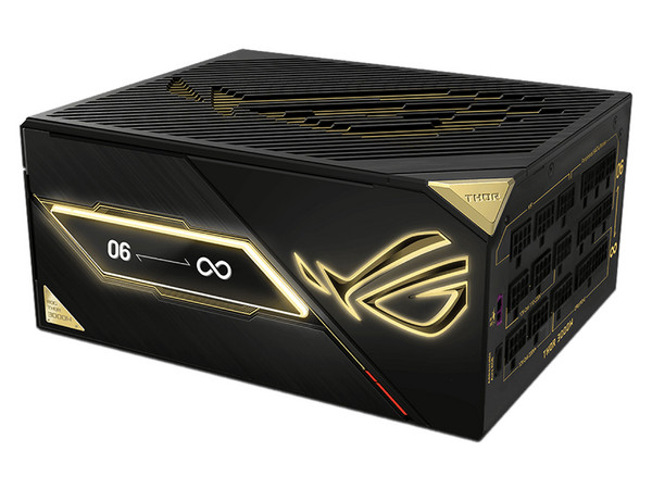 PC Gamer Digital Master ELITE RTX5090 PBA V3: 
Procesador AMD Ryzen 9 9950X3D2 (hasta 5.6 GHz), 
Memoria de 48GB DDR5, 
SSD de 1TB, 
Video NVIDIA GeForce RTX 5090, 
S.O. Windows 11 Home (Versión de Prueba).