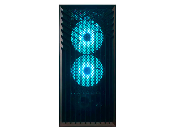PC Gamer Digital Master Gold Pro V1.1,
Procesador AMD Ryzen 5 5600X (hasta 4.6 GHz),
Memoria de 16GB DDR4,
SSD de 1TB,
Video GeForce RTX 3060 Ti,
S.O. No Incluye
