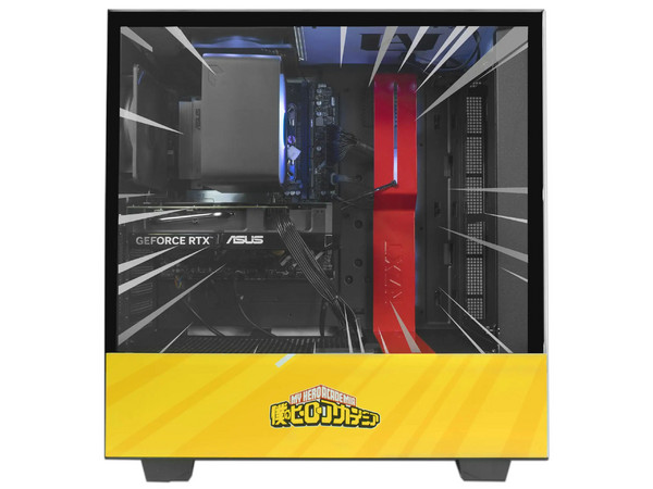 PC Gamer Digital Master GAMER PRO RIVALS RTX5060TI V1.0: 
Procesador AMD Ryzen 5 9600X (hasta 5.4 GHz), 
Memoria de 16GB DDR5, 
SSD de 1TB, 
Video NVIDIA GeForce RTX 5060 Ti, 
S.O. Windows 11 Home (Versión de  Prueba).