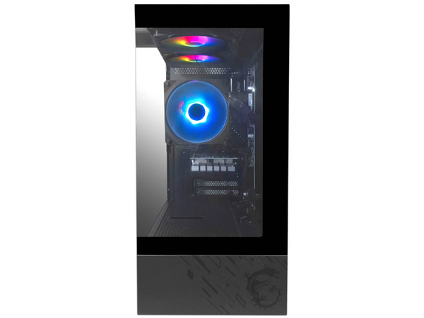 PC Gamer Digital Master PRO RTX3050 PBM V1: 
Procesador AMD Ryzen 5 5500 (hasta 4.2 GHz), 
Memoria de 16GB DDR4, 
SSD de 1TB, 
Video NVIDIA GeForce RTX 3050, 
S.O. Windows 11 Home (Versión de Prueba)