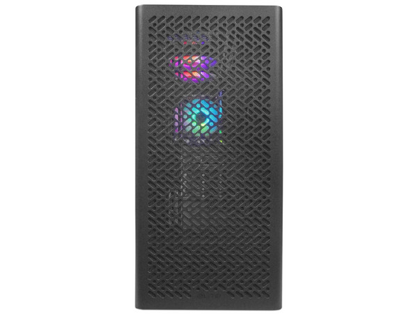 PC Gamer Digital Master GAMER PRO RTX5060 V2: 
Procesador Intel Core i7 12700F (hasta 4.9 GHz), 
Memoria de 16GB DDR4, 
SSD de 1TB, 
Video NVIDIA GeForce RTX 5060, 
S.O. Windows 11 Home (Versión de Prueba).