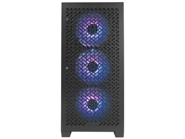 PC Gamer Digital Master GAMER PRO RTX5060TI V1.4: 
Procesador AMD Ryzen 5 9600X (hasta 5.4 GHz), 
Memoria de 16GB DDR5, 
SSD de 1TB, 
Video NVIDIA GeForce RTX 5060 Ti, 
S.O. Windows 11 Home (Versión de Prueba).
