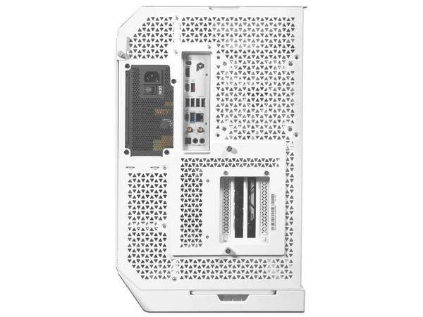 PC de Escritorio Digital Master Gamer & Diseño PBM V1,
Procesador AMD Ryzen 7 9800X3D (hasta 5.2 GHz),
Memoria de 32GB DDR5,
SSD de 2TB,
Video GeForce RTX 5070 Ti,
Enfriamiento Liquido,
S.O. No Incluye.
Incluye Kit de Teclado y Mouse Frieren.