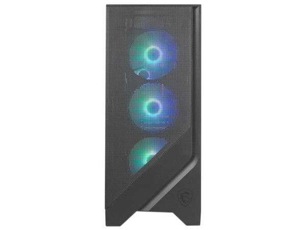PC de Escritorio Digital Master Gamer & Diseño V1.0,
Procesador AMD Ryzen 7 5700X (hasta 4.6 Ghz),
Memoria de 16GB DDR4,
SSD de 1TB,
Video GeForce RTX 5060 Ti,
S.O. No Incluye. Color Negra.
Incluye Balón Oficial de Regalo.