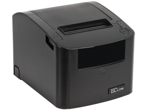 Terminal Punto de Venta EC Line EC-1519-I3-60-US,
Procesador AMD Core i3 (2.3 GHz),
Memoria de 4GB DDR3,
SSD de 64GB,
Pantalla de 15