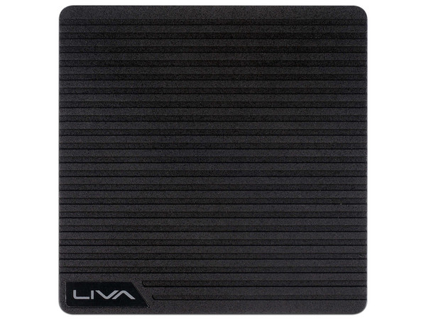 Mini PC de Escritorio ECS Liva Z7 Plus: 
Procesador Intel Core Ultra 5 125H (hasta 4.5 GHz), 
Soporta Memoria SO-DIMM DDR5,
Soporta M.2, 
Video Intel Arc Graphics, 
S.O. No Incluido.