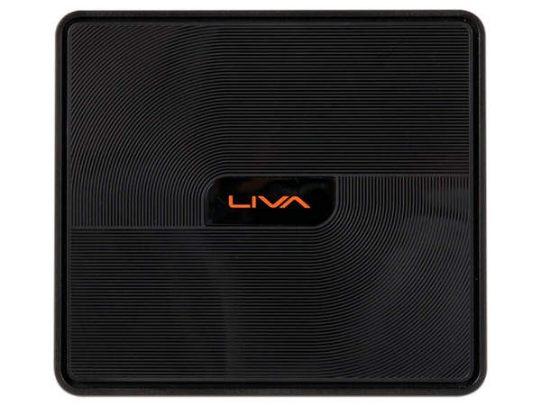 Mini PC de Escritorio ECS LIVA Z2: 
Procesador Intel Celeron N4020 (hasta 2.8 GHz), 
Memoria de 4GB DDR4,
SSD de 128GB, 
Video UHD Graphics 600, 
S.O. No Incluido.
