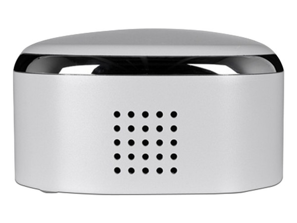 Mini Computadora ECS LIVA,
Procesador Intel Celeron N2806 (1.92 GHz),
Memoria 4 GB DDR3L, Almacenamiento Interno 64 GB,
Video Intel HD Graphics,
Red 802.11a/b/g/n, Bluetooth 4.0,
Sistema Operativo compatible Windows 8.1 y 10 (No Incluido).