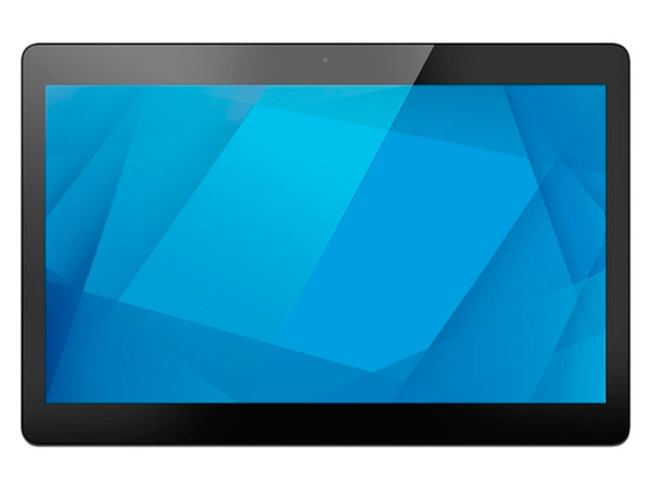 Terminal Punto de Venta Elo TouchSystems POS I-Series 2.0,
Procesador Intel Celeron J4105 (hasta 2.5 GHz),
Memoria de 4GB DDR4,
SSD de 128GB,
Pantalla de 15.6