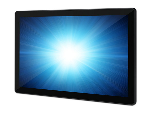 Terminal Punto de Venta Elo TouchSystems I-Series E693022,
Procesador Intel Core i5 8500T (hasta 3.5 GHz),
Memoria de 8GB DDR4,
SSD de 128GB,
Pantalla de 21.5