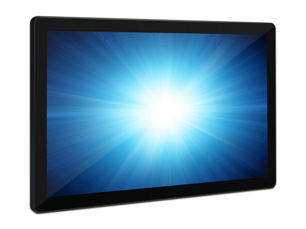 Terminal Punto de Venta Elo TouchSystems I-Series E693022,
Procesador Intel Core i5 8500T (hasta 3.5 GHz),
Memoria de 8GB DDR4,
SSD de 128GB,
Pantalla de 21.5