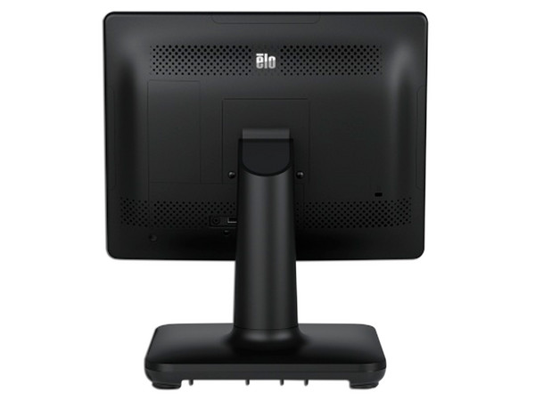 Terminal Punto de Venta Elo TouchSystems EloPOS System,
Procesador Intel Celeron J4105 (hasta 2.5 GHz),
Memoria de 4GB DDR4,
SSD de 128GB,
Pantalla de 15