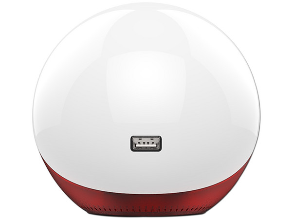 Desktop Endless Mini,
Procesador ARM (hasta 1.5 GHz),
Memoria de 2GB LPDDR3,
Disco Duro de 32GB MMC,
S.O. Endless OS