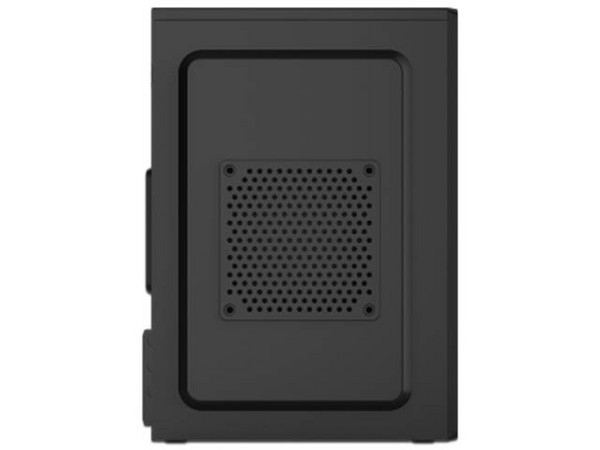 PC de Escritorio Evotec EV-INTCEL-VERTECPLUS-28: 
Procesador Intel Celeron N100 (hasta 3.4 GHz), 
Memoria de 16GB DDR4, 
SSD de 480GB, 
Video UHD Graphics, 
S.O. Windows 11 Home (Versión de Prueba).