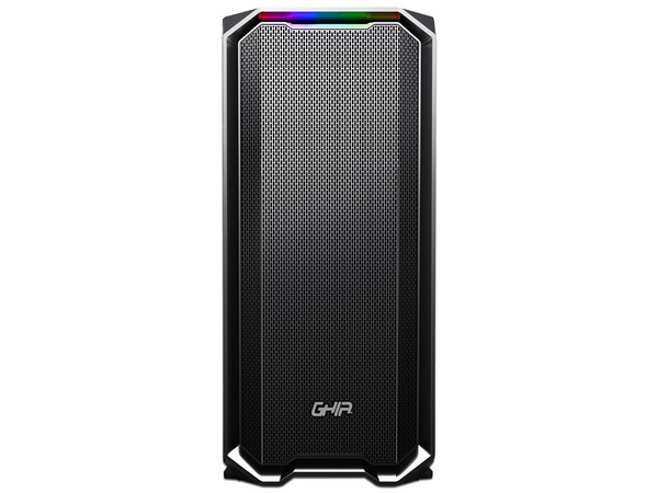Desktop GHIA Frontier Elite,
Video GeForce GT 1030,
Procesador Intel Ryzen 7 3700X (hasta 4.4 GHz),
Memoria de 16GB DDR4,
SSD de 1TB,
S.O. Windows 10 Pro (64 Bits).