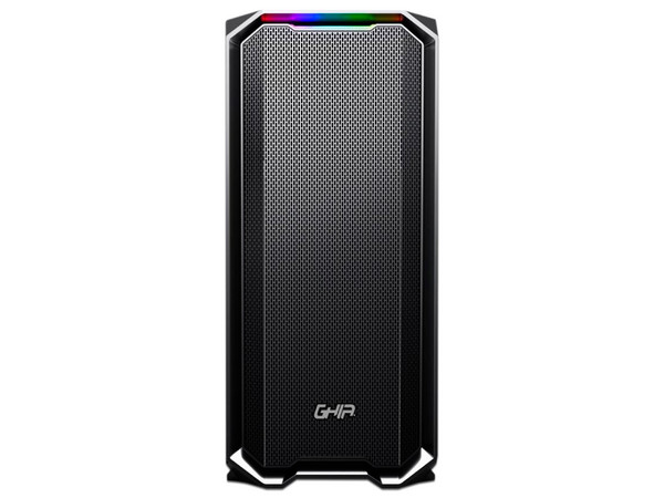 PC de Escritorio GHIA Frontier Elite,
Procesador AMD Ryzen 7 5700G (hasta 4.6 GHz),
Memoria de 16GB DDR4,
SSD de 500GB,
Video Radeon Graphics,
S.O. Windows 10 Pro (64 Bits)