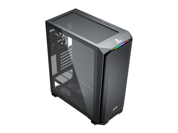 PC de Escritorio GHIA Frontier ELITE 1.2:
Procesador Intel Core i9 13900K (hasta 5.8 GHz),
Memoria de 32GB DDR5,
NVMe M.2 de 1TB,
Video UHD Graphics 770,
S.O. No Incluye