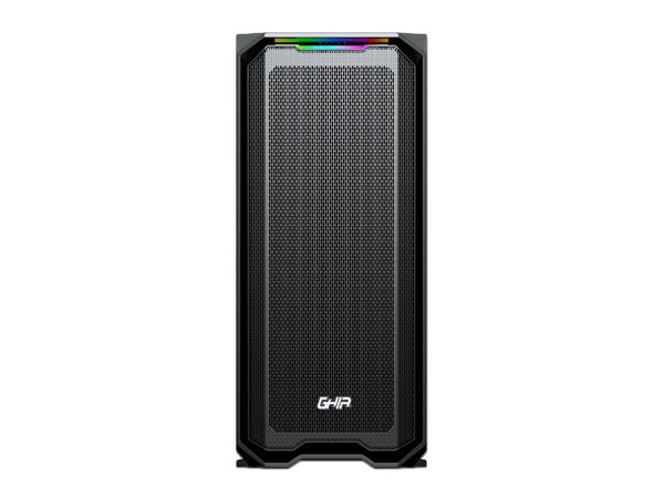 PC de Escritorio GHIA Frontier ELITE 1.2:
Procesador Intel Core i9 13900K (hasta 5.8 GHz),
Memoria de 32GB DDR5,
NVMe M.2 de 1TB,
Video UHD Graphics 770,
S.O. No Incluye