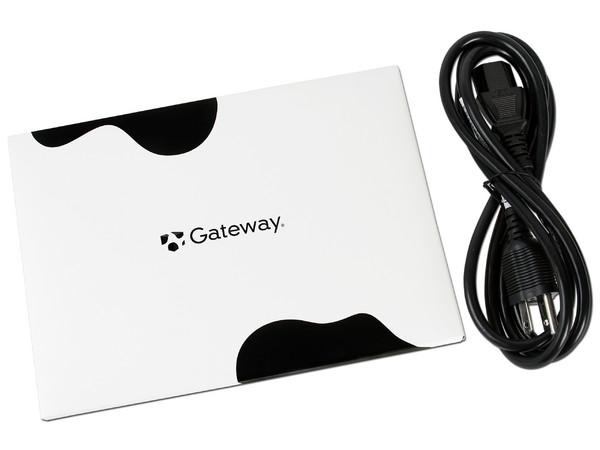 Computadora Gateway DX4840-01M,
Procesador Intel Core i5-650M (3.2GHz),
Memoria de 6GB DDR3,
D.D. de 1TB SATA, SuperMulti DVD±R/RW,
Red, Windows 7 Home Premium (64 bits),
No Incluye Monitor