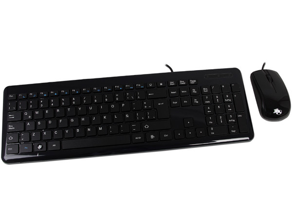 Mini Computadora Gateway SX2855-MO10B,
Procesador Intel Pentium-G630 (2.70 GHz),
Memoria 3GB DDR3, Disco Duro de 500GB,
SuperMulti DVD±R/RW DL, Red Gigabit, Video Intel HD Graphics, 
Windows 7 Home Basic (64 bits) ,
Monitor LED Widescreen de 21.5