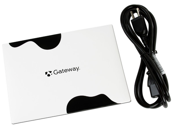 Computadora Gateway All in One ZX4351-01m ,
Procesador AMD Athlon II X2 215 (2.7GHz),
Memoria 3GB DDR3, D.D. de 320GB,
Video Nvidia Geforce 9200,
Windows 7 Home Premium (64 bits),
Pantalla Touchscreen Widescreen de 21.5