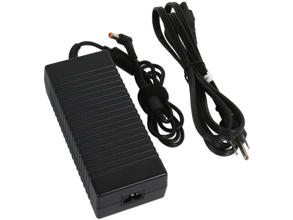 Computadora Gateway All in One ZX4850-MW30B,
Procesador Intel Pentium G620 (2.6 GHz),
Memoria 4GB DDR3, D.D. de 1TB,
Video Intel HD Graphics, DVD-SuperMulti DL,
Windows 7 Home Basic (64 bits),
Pantalla Widescreen de 20