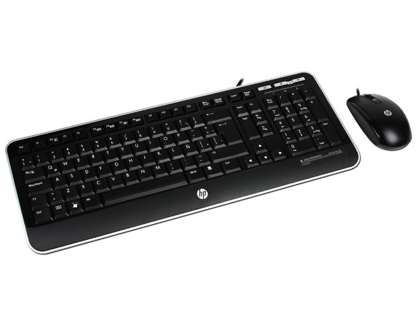 Computadora HP All in One Omni 100-5106la,
Procesador AMD Athlon II X2 260u (1.8 GHz),
Memoria 2GB DDR3, D.D. de 500GB,
Video ATI Radeon HD 4270, Webcam, Red,
Windows 7 Starter,
Monitor LCD HD Wide de 20