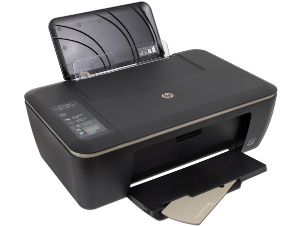 Kit de Computadora HP All in One 20-b002la,
Procesador AMD E1-1200 (1.4 GHz),
2GB DDR3, D.D. de 1TB,
Video Radeon HD 7310, DVD±R/RW DL, Red 802.11b/g/n,
Windows 8 (64 bits),
Pantalla LED HD de 20