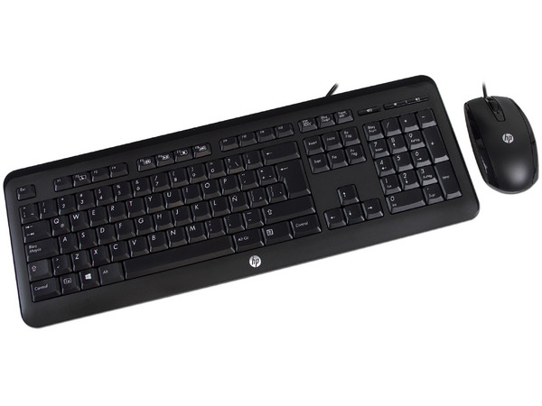 Computadora All-in-One HP Pavilion 20-b006la ,
Procesador AMD E1-1200 (1.4 GHz),
Memoria 6 GB DDR3, D.D. de 1 TB, 
DVD±R/RW DL, Video RADEON HD 7310, 
Windows 8 (64 Bits),
Pantalla LCD de 20