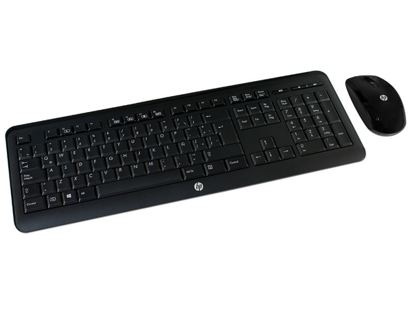 Computadora All-in-One HP ENVY 23 TouchSmart,
Procesador Intel Core i7-3770 (3.4 GHz) 3era Generación,
Memoria de 8 GB DDR3, D.D. de 2 TB,
DVD±R/RW/BD-ROM, Intel HD Graphics 4000, 
Windows 8 Pro (64 Bits),
Pantalla LED Multi Touch de 23