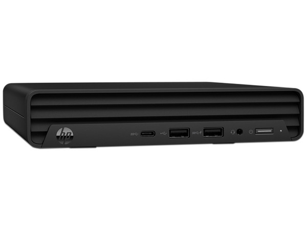 PC de Escritorio HP 260 G4,
Procesador Intel Core i3 10110U (hasta 4.10GHz),
Memoria de 8GB DDR4,
SSD de 256GB,
Video UHD Graphics,
S.O. Windows 10 Pro (64 Bits)