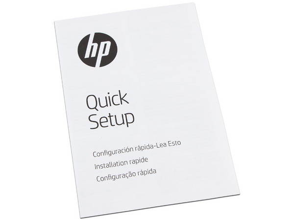 Desktop HP ProDesk 600 G3 Mini,
Procesador Intel Core i5 7500T (hasta 3.30 GHz),
Memoria de 16GB DDR4,
Disco Duro de 500GB,
Video HD Graphics 630,
S.O. No Incluye