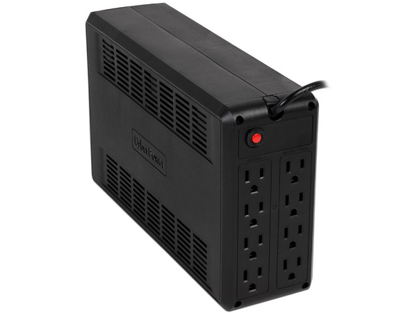 Desktop HP 280 G4 SFF, Procesador Intel Core i5 9400 (hasta 4.1 GHz), Memoria de 8GB DDR4, Disco Duro de 1TB. Incluye Monitor HP V194 y UPS