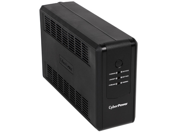 Desktop HP 280 G4 SFF, Procesador Intel Core i5 9400 (hasta 4.1 GHz), Memoria de 8GB DDR4, Disco Duro de 1TB. Incluye Monitor HP V194 y UPS