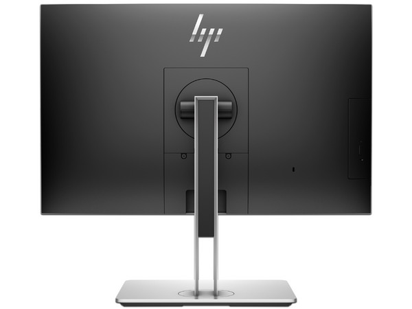 All in One HP EliteOne 800 G3,
Procesador Intel Core i7 7700 (hasta 4.20 GHz),
Memoria de 8GB DDR4,
Disco Duro de 1TB,
Pantalla de 23.8