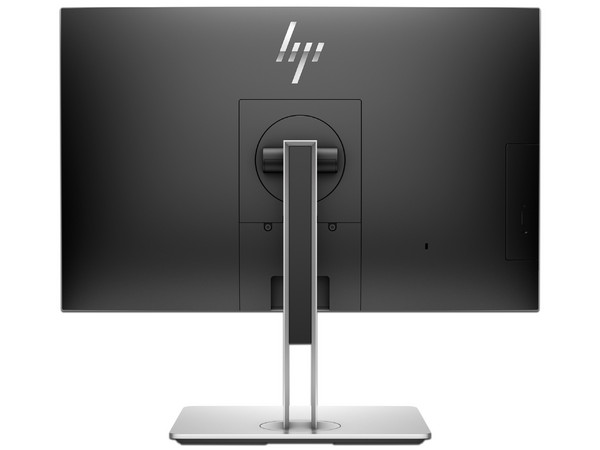 All in One HP EliteOne 800 G4 ,
Procesador Intel Core i5 9500 (hasta 4.40 GHz),
Memoria de 8GB DDR4,
Disco Duro de 1TB,
Pantalla de 23.8
