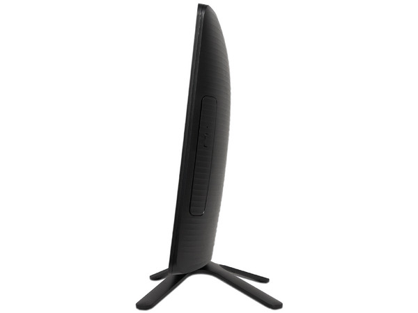All in One HP 20-c410la,
Procesador Intel Celeron J4005 (hasta 2.70  GHz),
Memoria de 4GB DDR4,
Disco Duro de 500GB,
Pantalla de 19.5