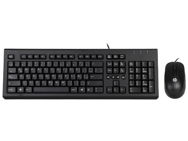 Computadora All in One HP 200 G4,
Procesador Intel Pentium J5040 (hasta 3.20 GHz),
Memoria de 8GB DDR4,
Disco Duro de 1TB,
Pantalla de 21.5