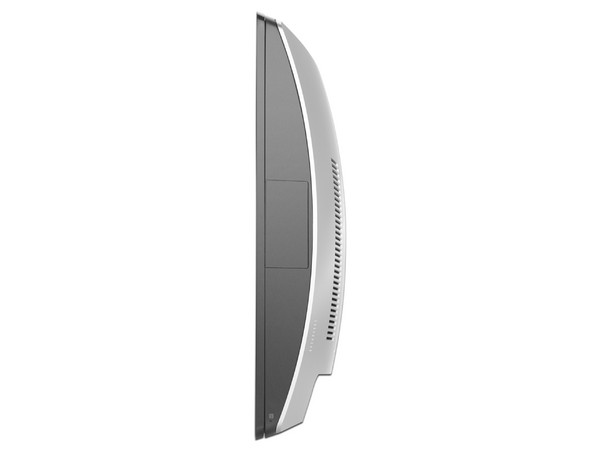Terminal Punto de Venta HP,
Procesador Intel Celeron Dual Core G3930E (hasta 2.9 GHz),
Memoria de 4GB DDR4,
SSD de 128GB,
Pantalla de 15.6