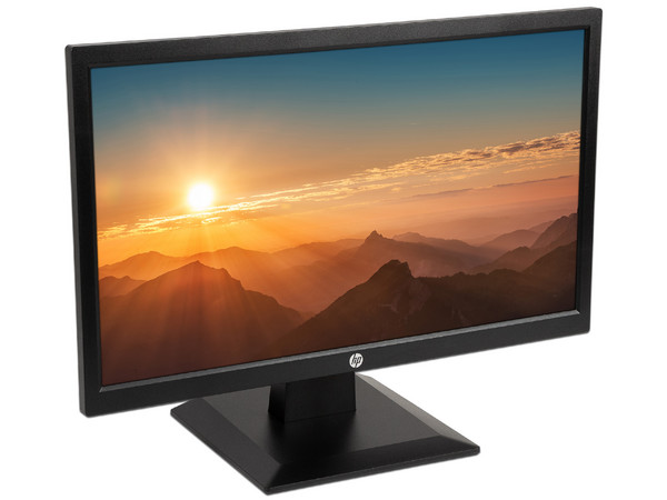 PC de Escritorio HP ProDesk 400 G7 SFF,
Procesador Intel Core i5 10505 (hasta 4.60 GHz),
Memoria de 8GB DDR4,
SSD de 512GB,
Video UHD Graphics 630,
S.O. Windows 10 Pro ,
Incluye Monitor 204v de 19.5
