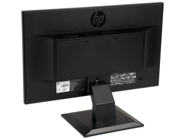 PC de Escritorio HP ProDesk 400 G7 SFF,
Procesador Intel Core i5 10505 (hasta 4.60 GHz),
Memoria de 8GB DDR4,
SSD de 512GB,
Video UHD Graphics 630,
S.O. Windows 10 Pro ,
Incluye Monitor 204v de 19.5