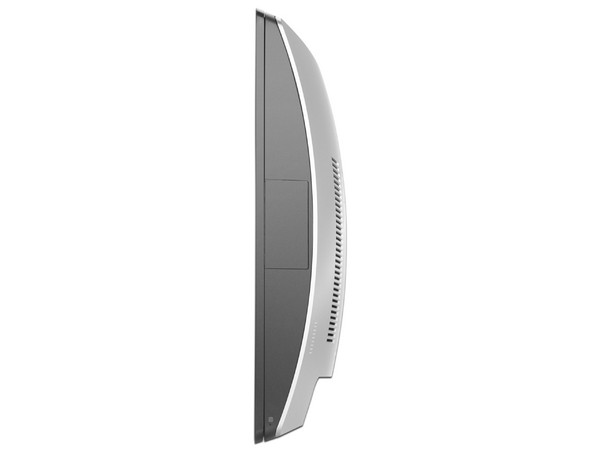 Terminal Punto de Venta HP AIO RP9115A,
CPU Celeron CG3930 (hasta 2.9 GHz),
SSD 128 GB,
RAM 4 GB DDR4,
Pantalla 15.6