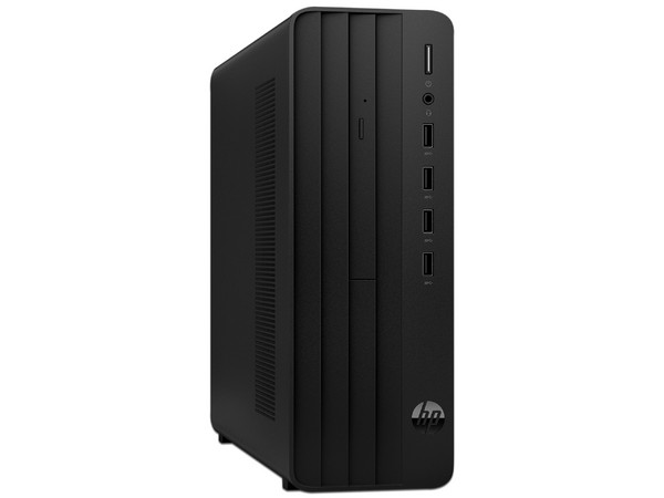 PC de Escritorio HP Pro 280 G9 SFF,
Procesador Intel Core i5 12500 (hasta 4.6 GHz),
Memoria de 8GB DDR4,
SSD de 256GB,
Video UHD Graphics,
S.O. Windows 10 Pro (64 Bits)