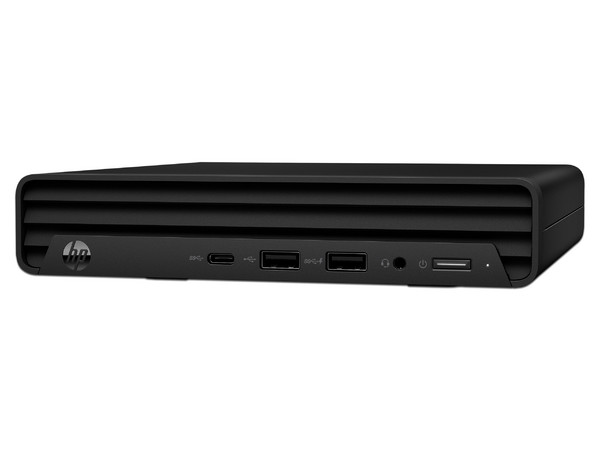 Mini PC de Escritorio HP 260 G4,
Procesador Intel Core i3 10110U (hasta 4.1 GHz),
Memoria de 8GB DDR4,
SSD de 256GB,
Video UHD Graphics,
S.O. Windows 11 Pro (64 Bits), Incluye Audífonos con micrófono Plantronics Blackwire C3220.