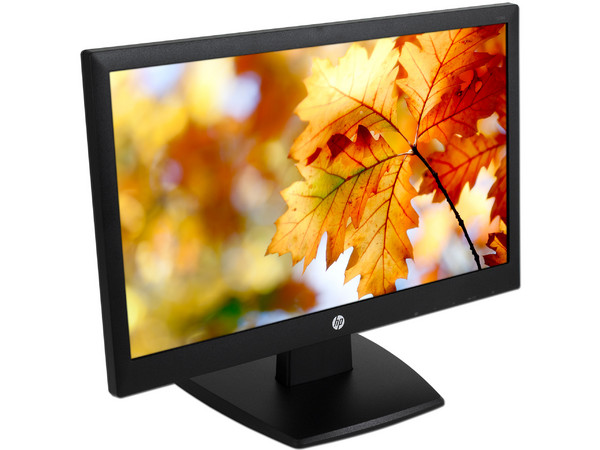 Desktop HP ProDesk 400 G6 SFF,
Procesador Intel Core i5 8500 (hasta 4.10 GHz),
Memoria de 8GB DDR4,
HDD de 1TB,
Video HD Graphics 630,
Unidad Óptica DVD±R/RW,
S.O. Windows 10 Pro (64 Bits) + Monitor LED HP V194 de 18.5